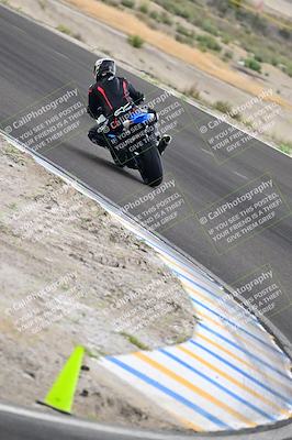 media/Apr-18-2025-TrackDaz (Fri) [[45f5874c44]]/C Group/Session 2 (Turn 10)/
